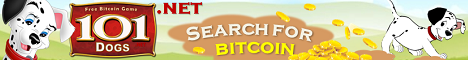 Earn Free Bitcoins | Earn Bitcoin for Visiting Websites!